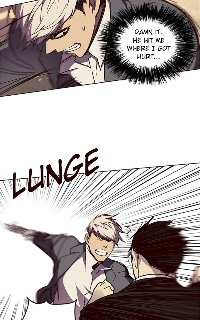 Page 38 of Chapter 30