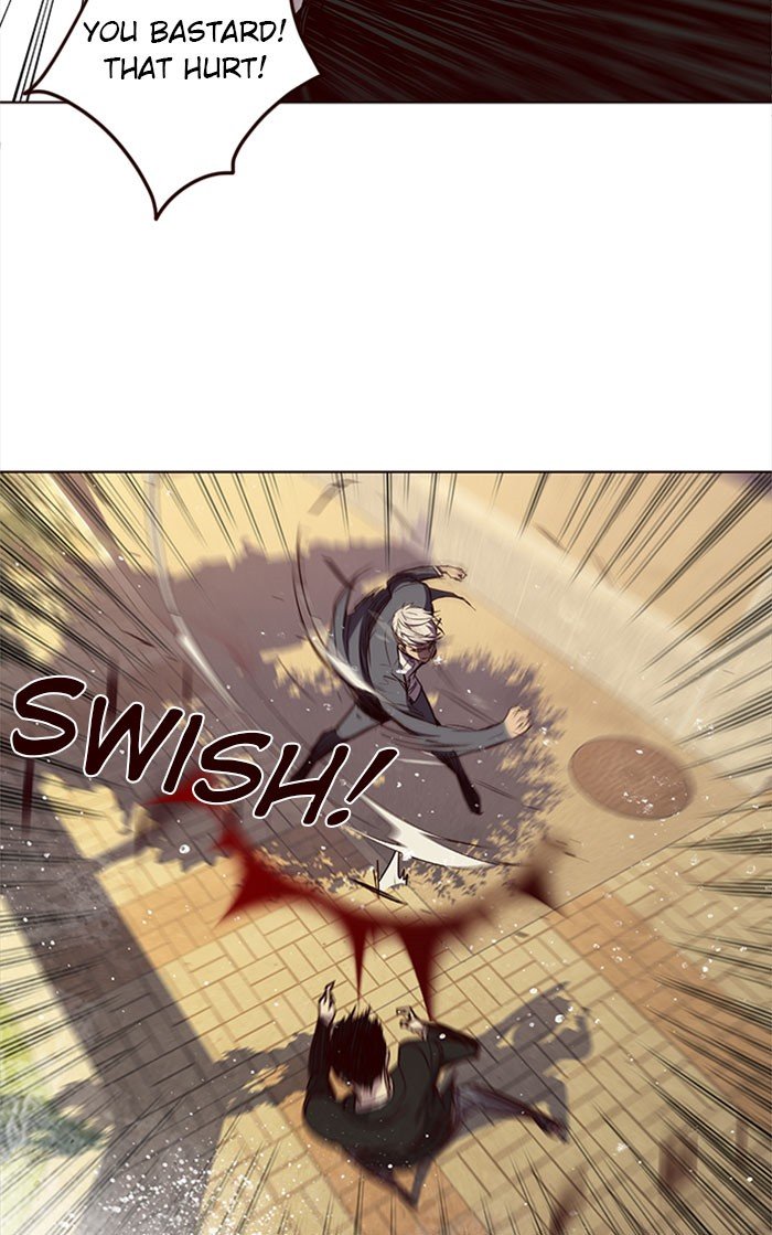 Page 39 of Chapter 30