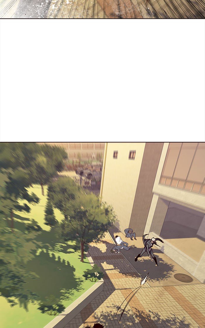 Page 40 of Chapter 30