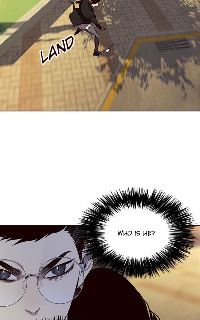 Page 41 of Chapter 30