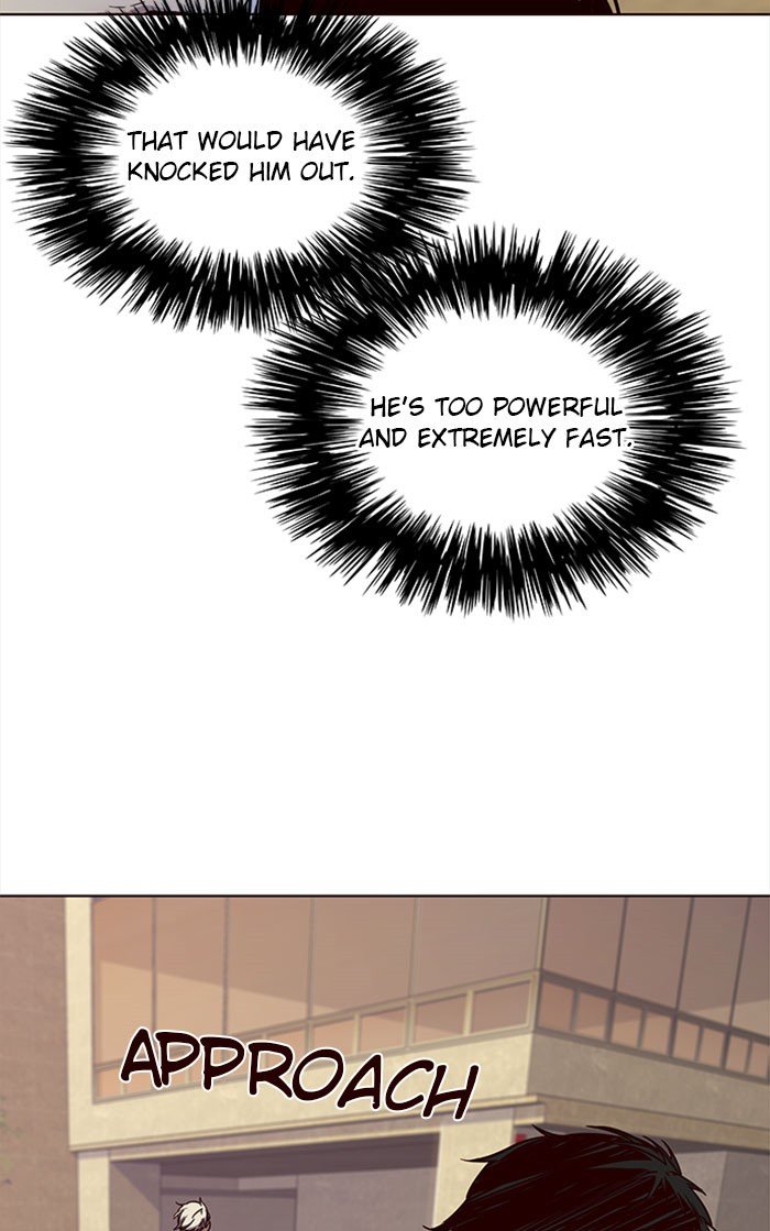 Page 42 of Chapter 30