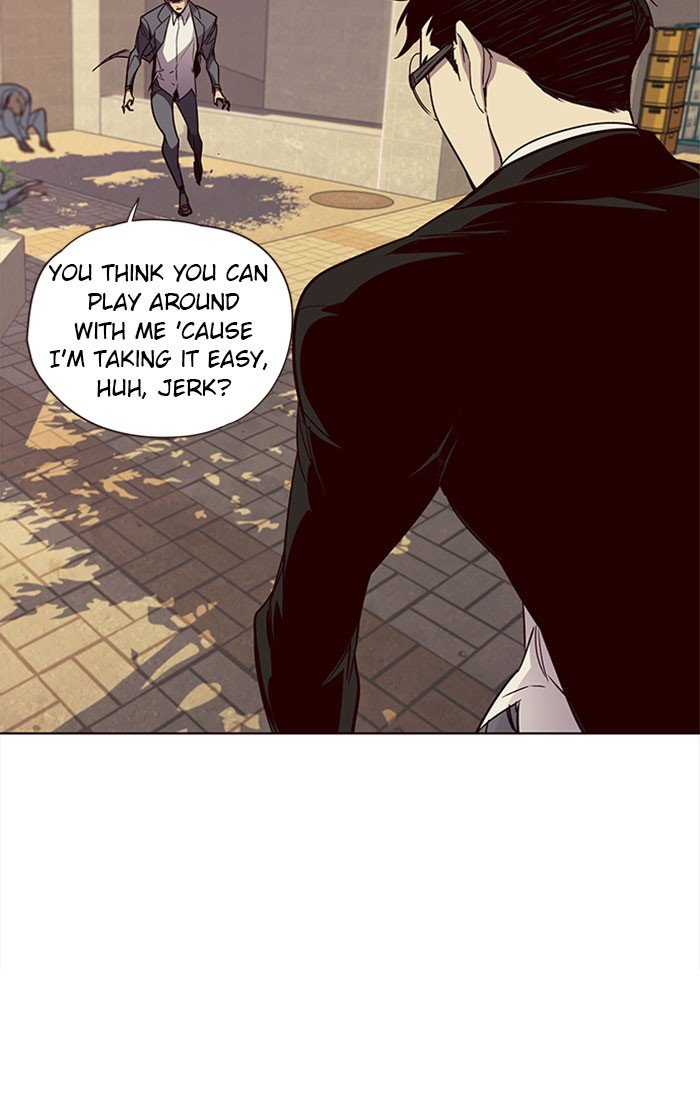 Page 43 of Chapter 30