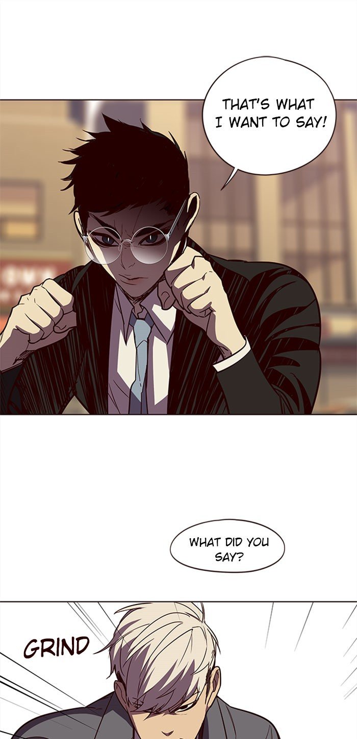 Page 44 of Chapter 30