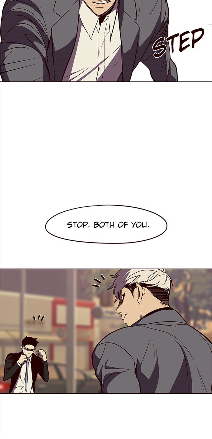 Page 45 of Chapter 30