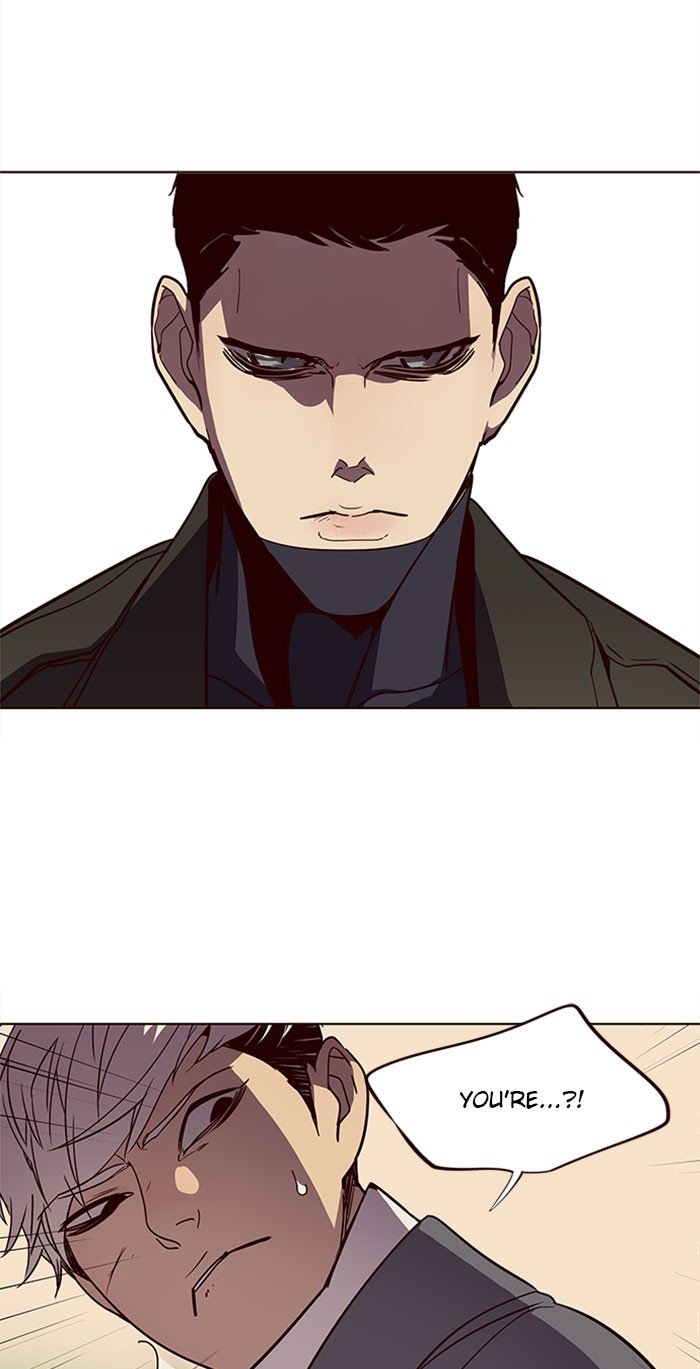 Page 46 of Chapter 30
