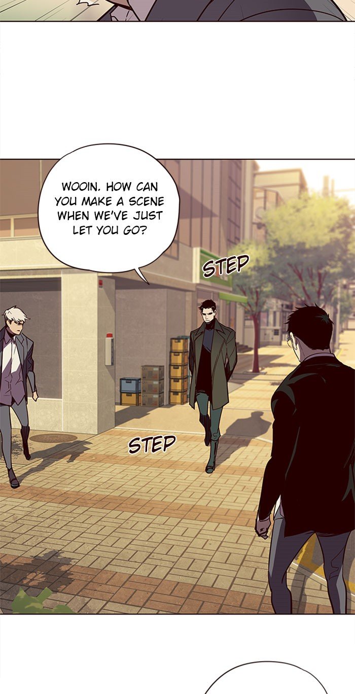 Page 47 of Chapter 30
