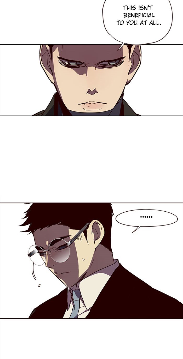 Page 48 of Chapter 30