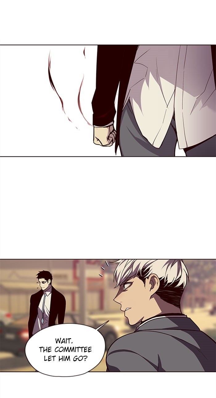 Page 49 of Chapter 30