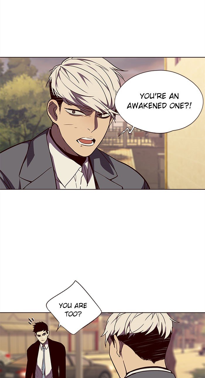 Page 50 of Chapter 30