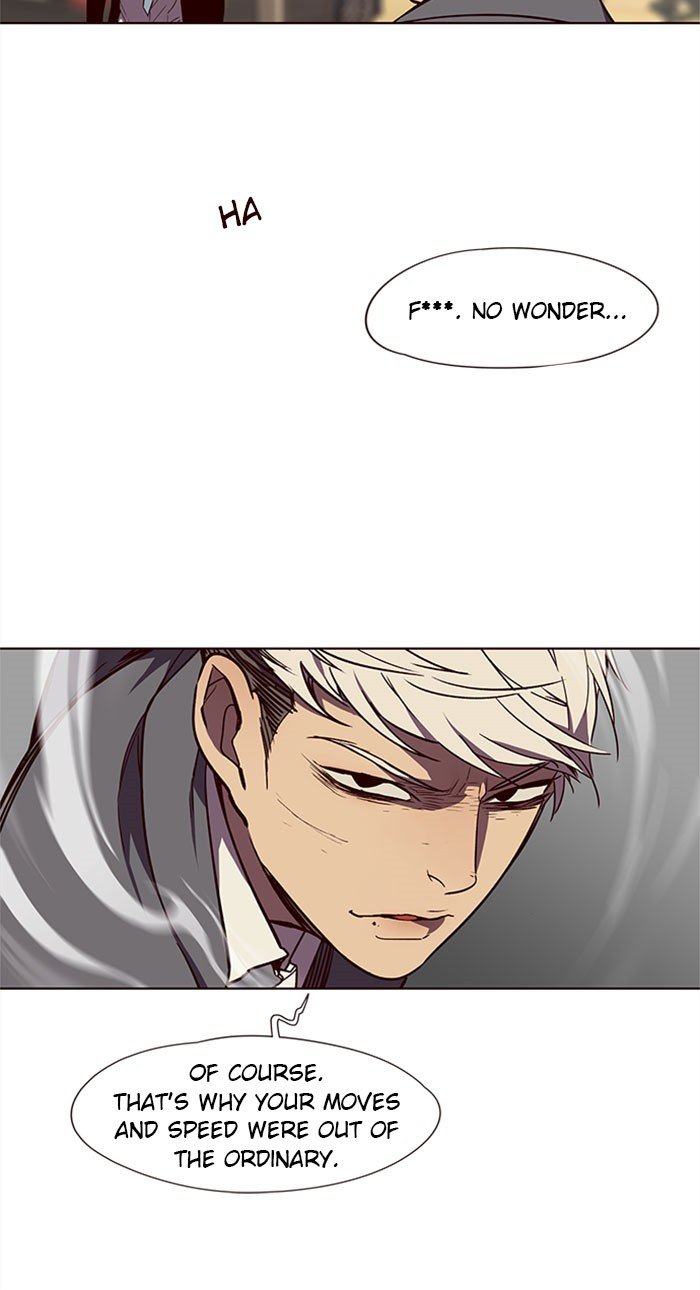 Page 51 of Chapter 30