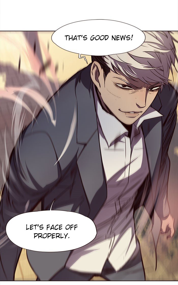 Page 52 of Chapter 30