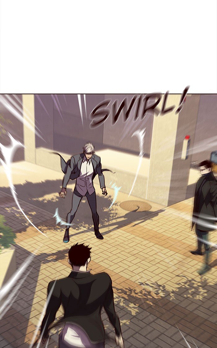 Page 53 of Chapter 30