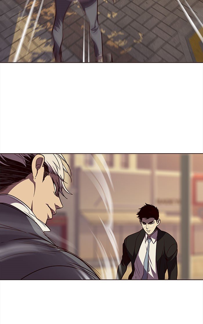 Page 54 of Chapter 30