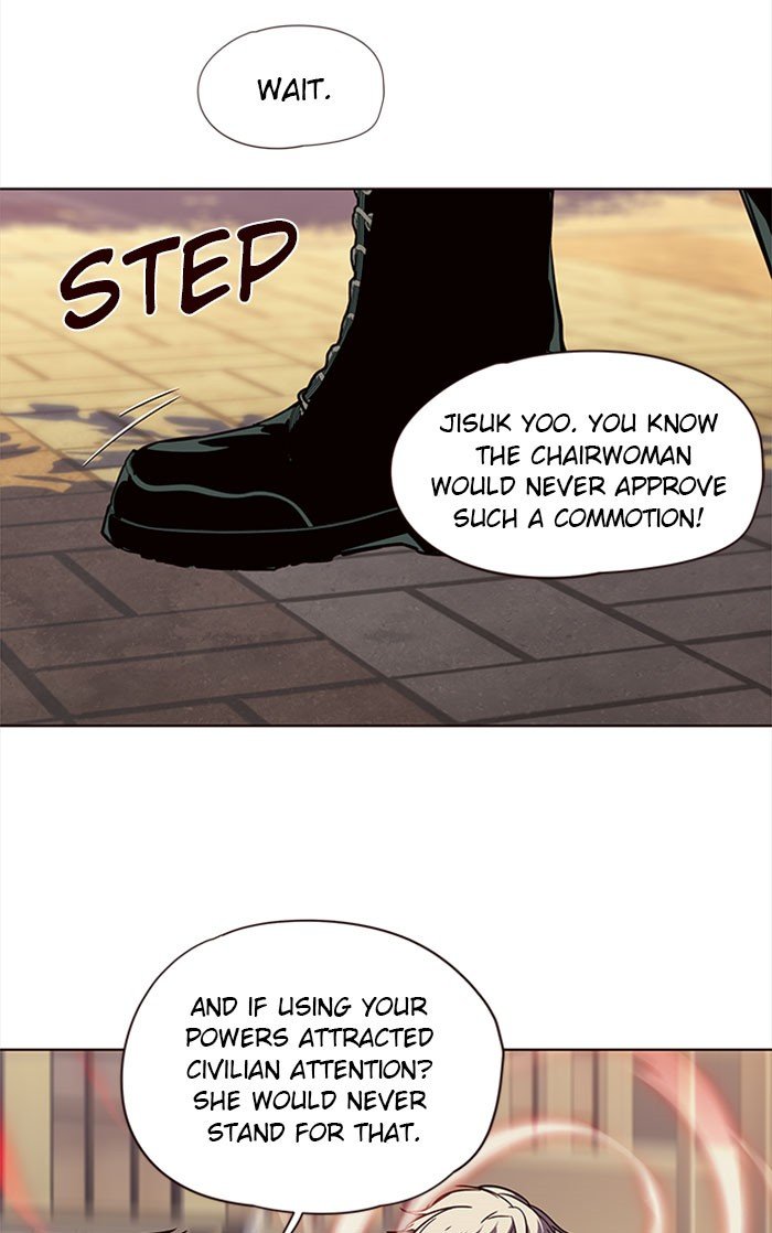 Page 55 of Chapter 30