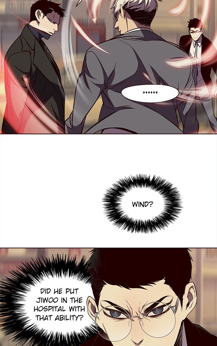 Page 56 of Chapter 30