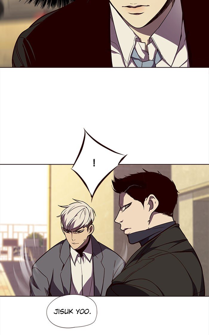 Page 57 of Chapter 30