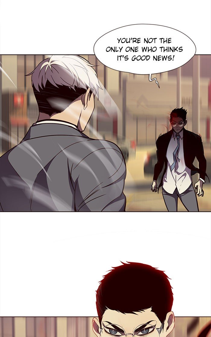 Page 58 of Chapter 30