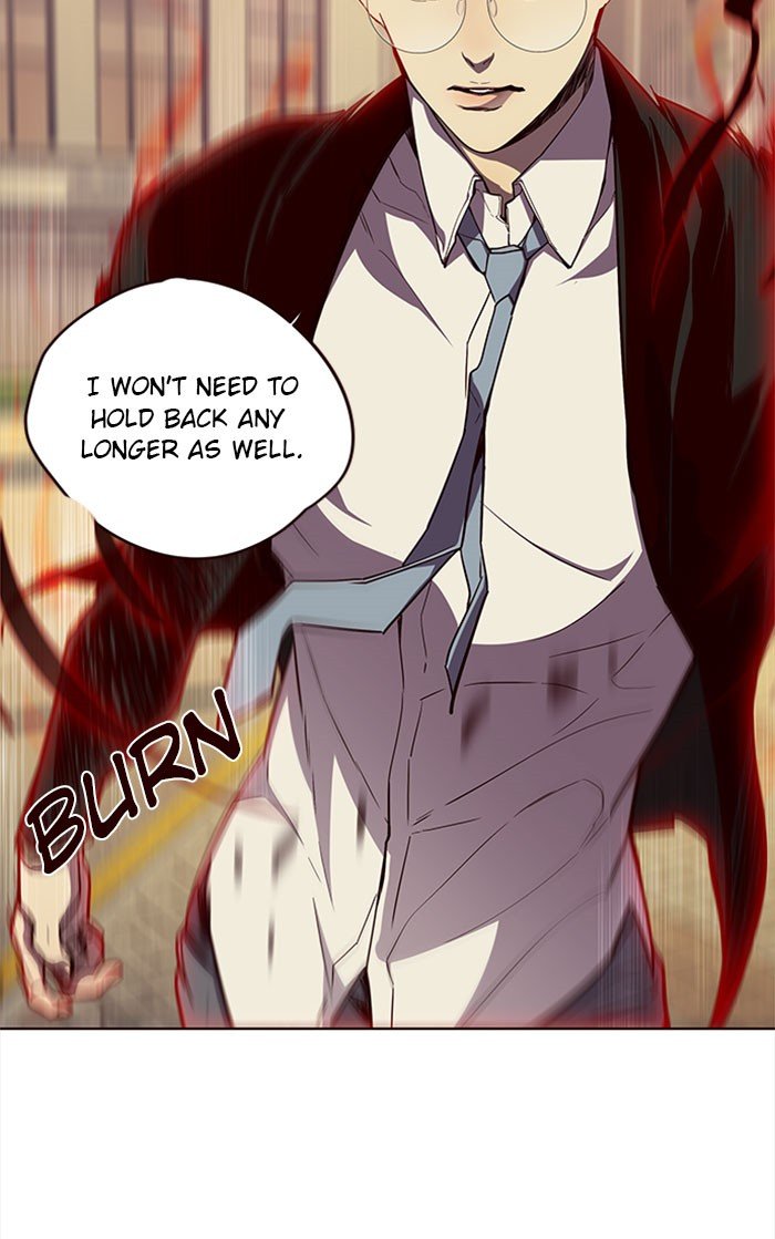 Page 59 of Chapter 30
