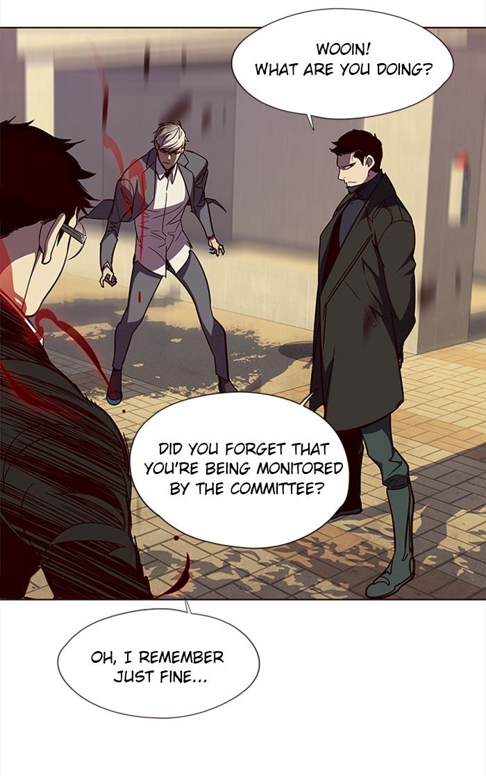 Page 60 of Chapter 30