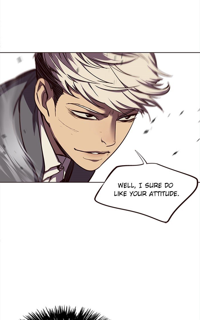 Page 61 of Chapter 30