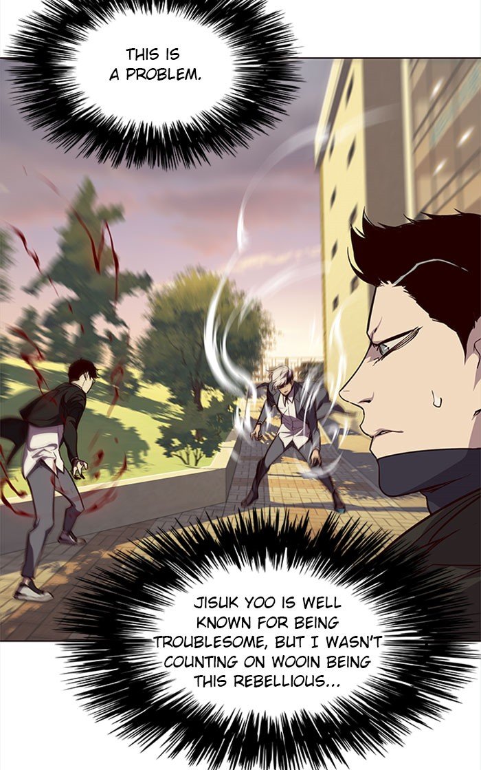 Page 62 of Chapter 30