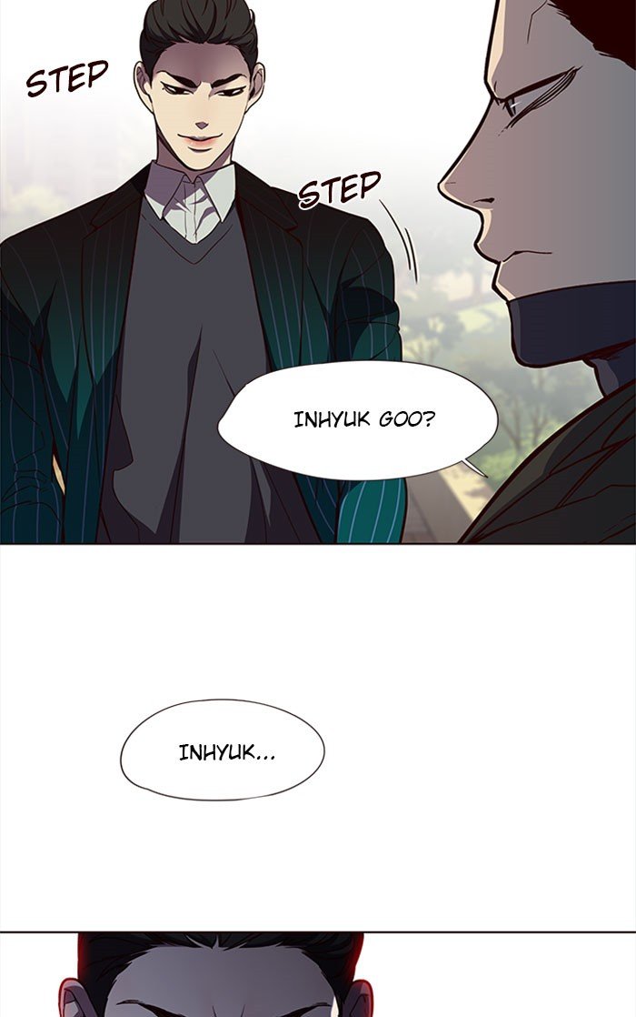 Page 64 of Chapter 30