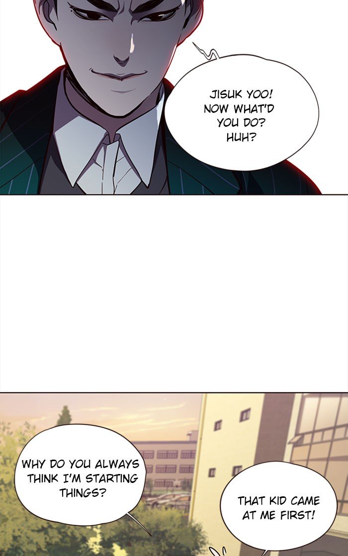Page 65 of Chapter 30