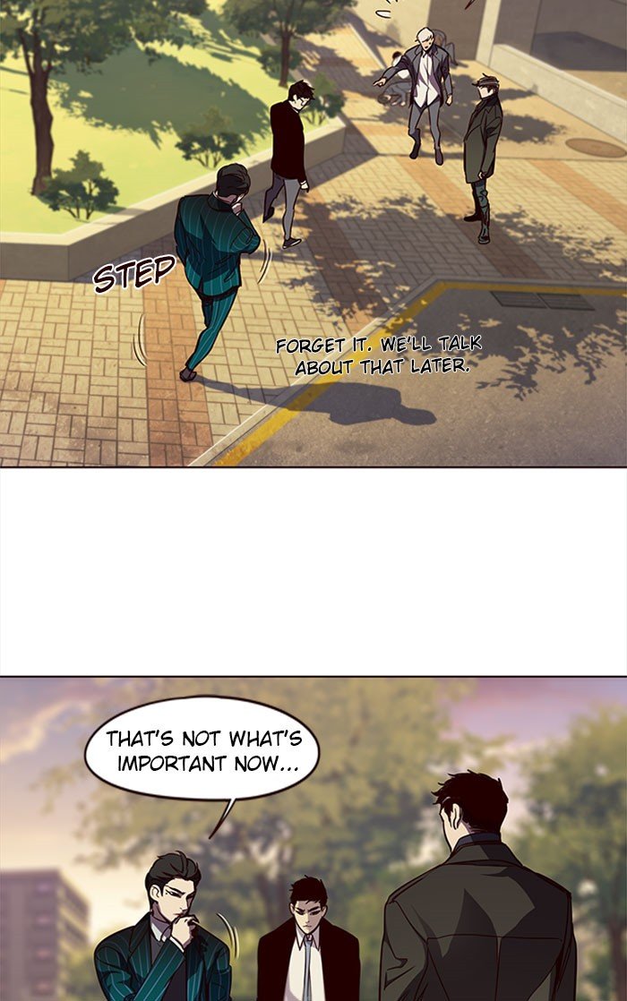 Page 66 of Chapter 30