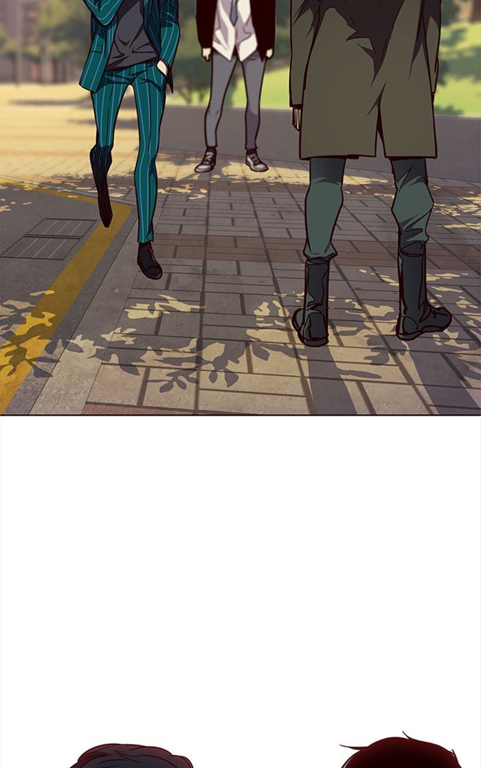 Page 67 of Chapter 30