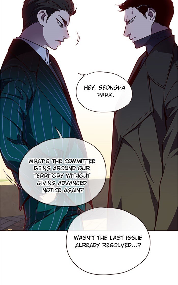 Page 68 of Chapter 30