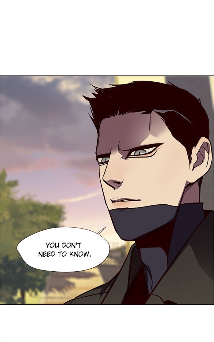 Page 69 of Chapter 30