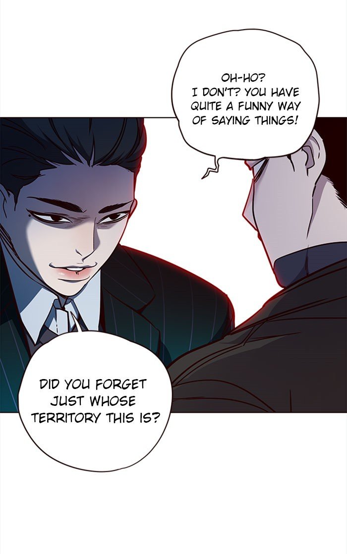 Page 70 of Chapter 30