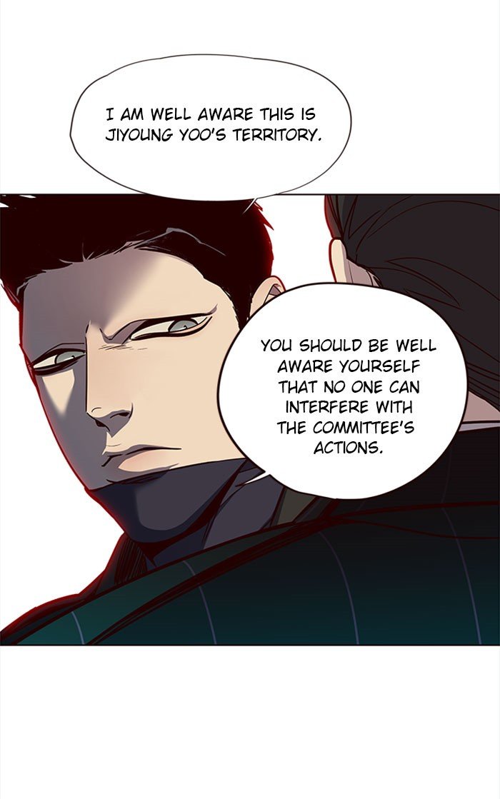 Page 71 of Chapter 30