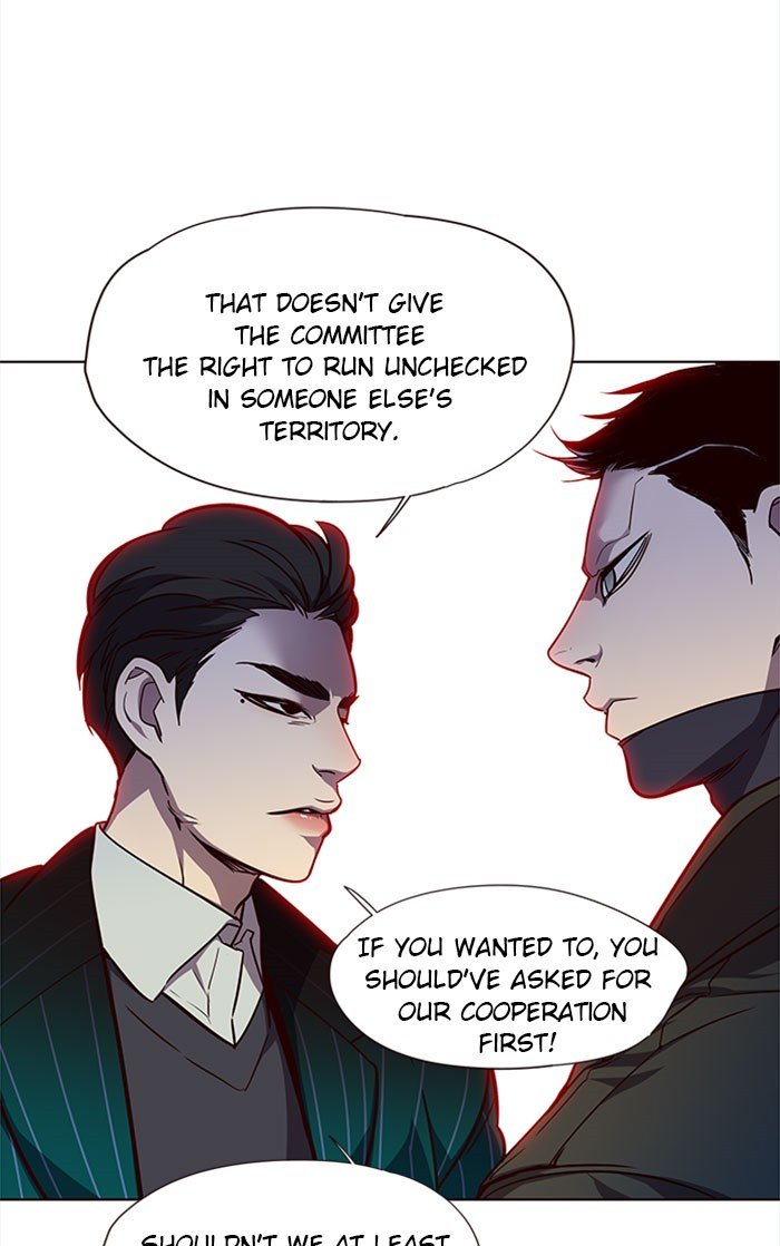 Page 72 of Chapter 30