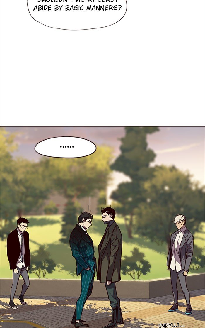 Page 73 of Chapter 30