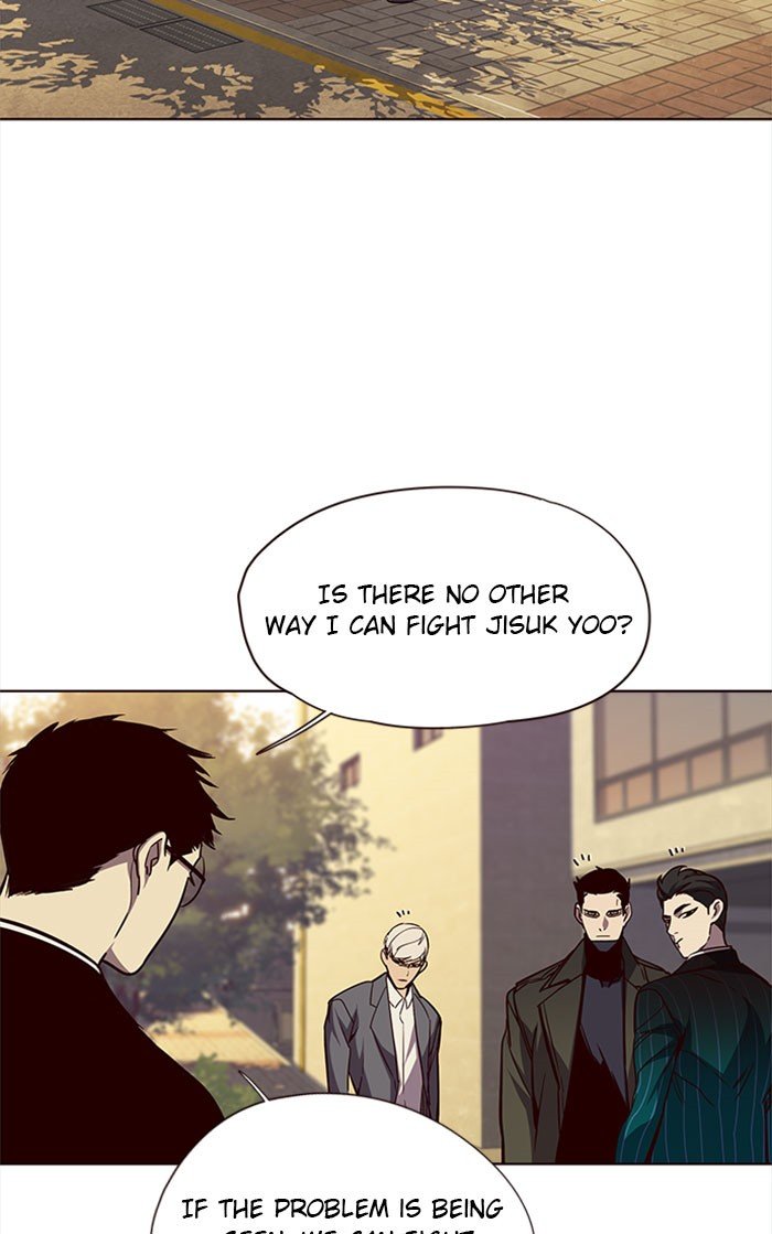 Page 74 of Chapter 30