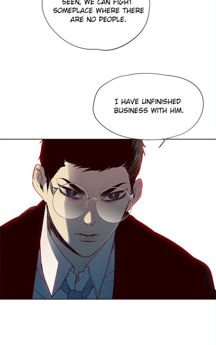 Page 75 of Chapter 30