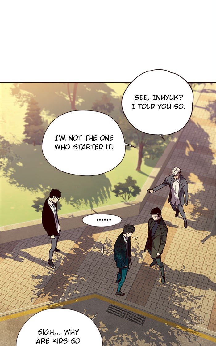 Page 76 of Chapter 30