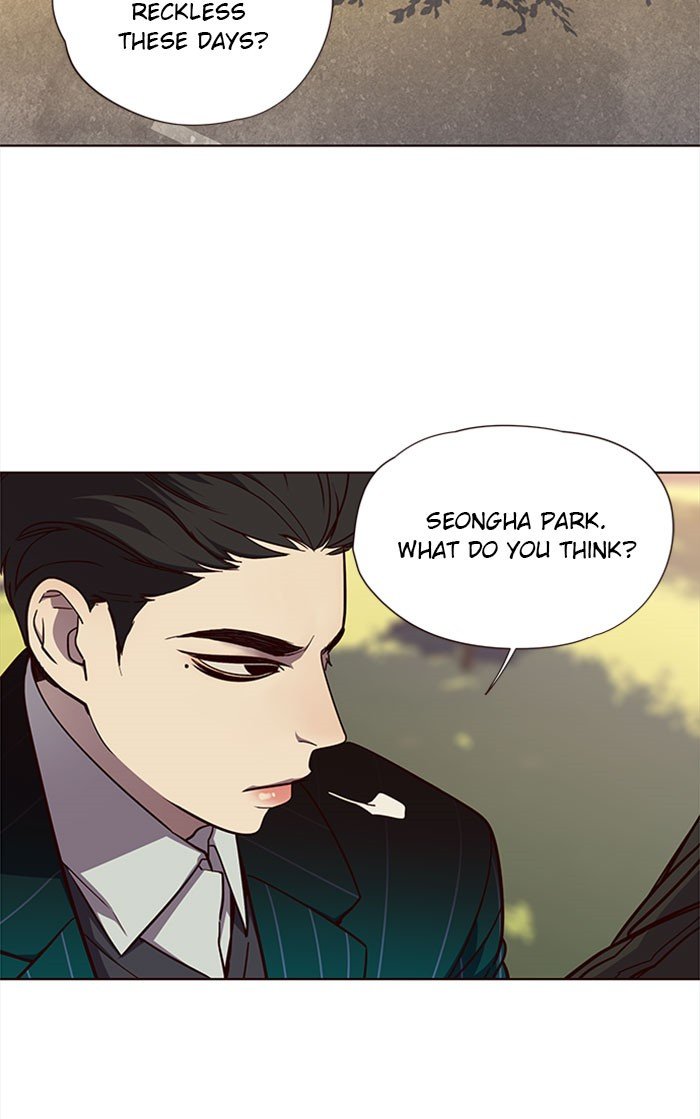 Page 77 of Chapter 30