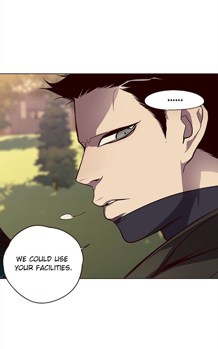 Page 78 of Chapter 30
