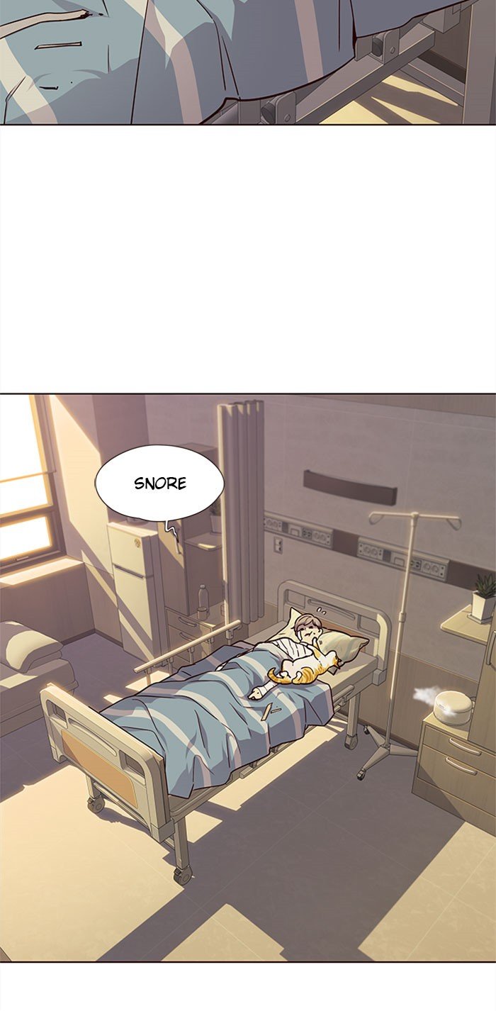 Page 81 of Chapter 30