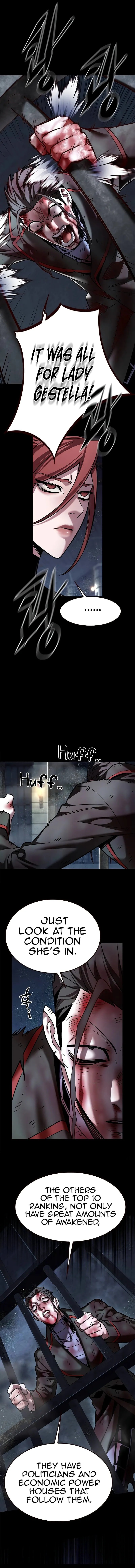 Page 6 of Chapter 300