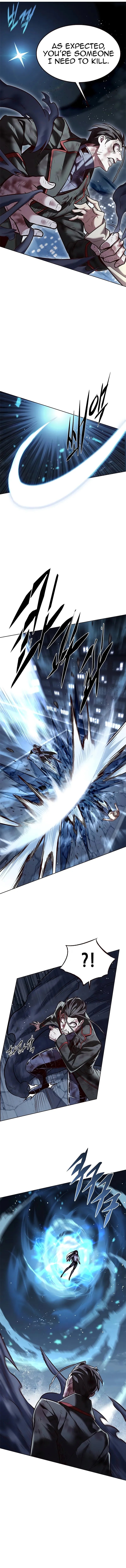 Page 13 of Chapter 301
