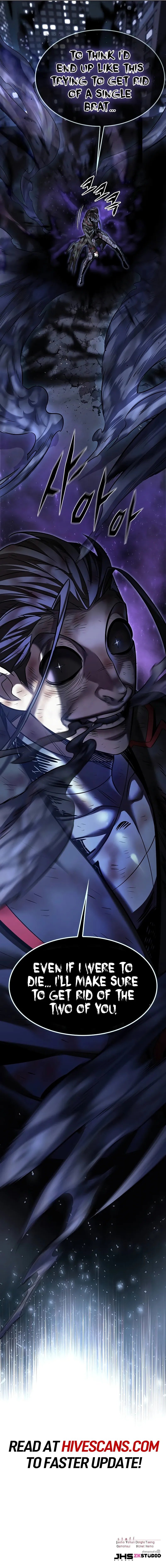 Page 17 of Chapter 301