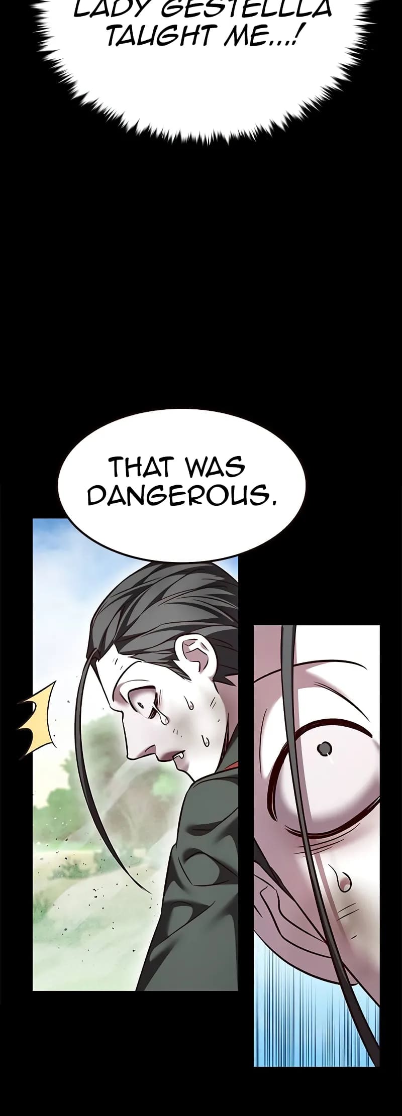 Page 6 of Chapter 302