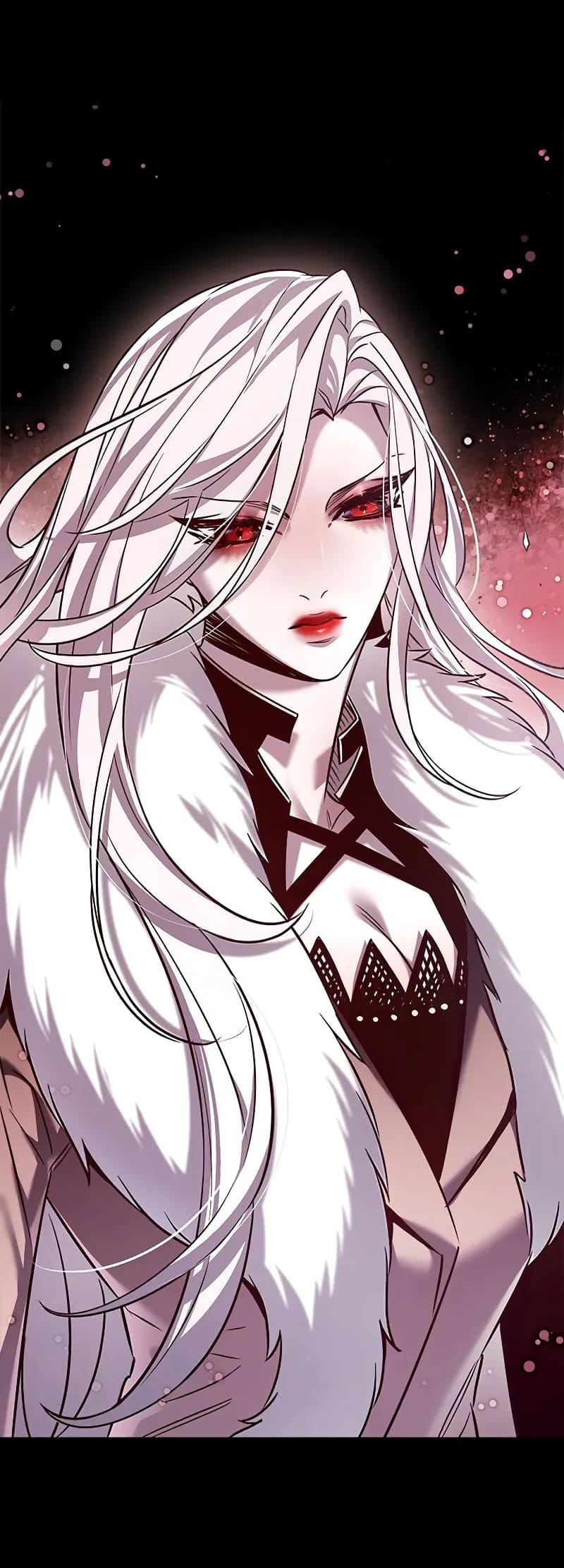 Page 7 of Chapter 302