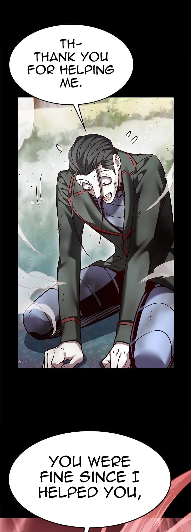 Page 9 of Chapter 302