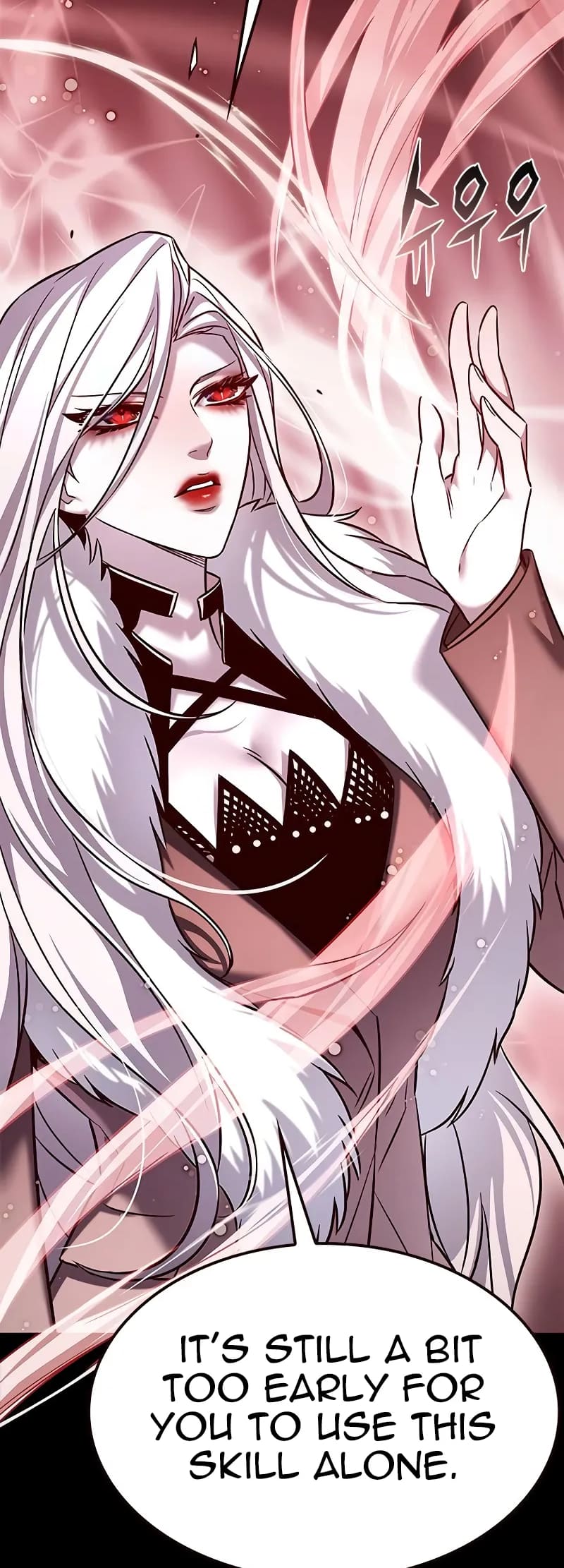 Page 10 of Chapter 302