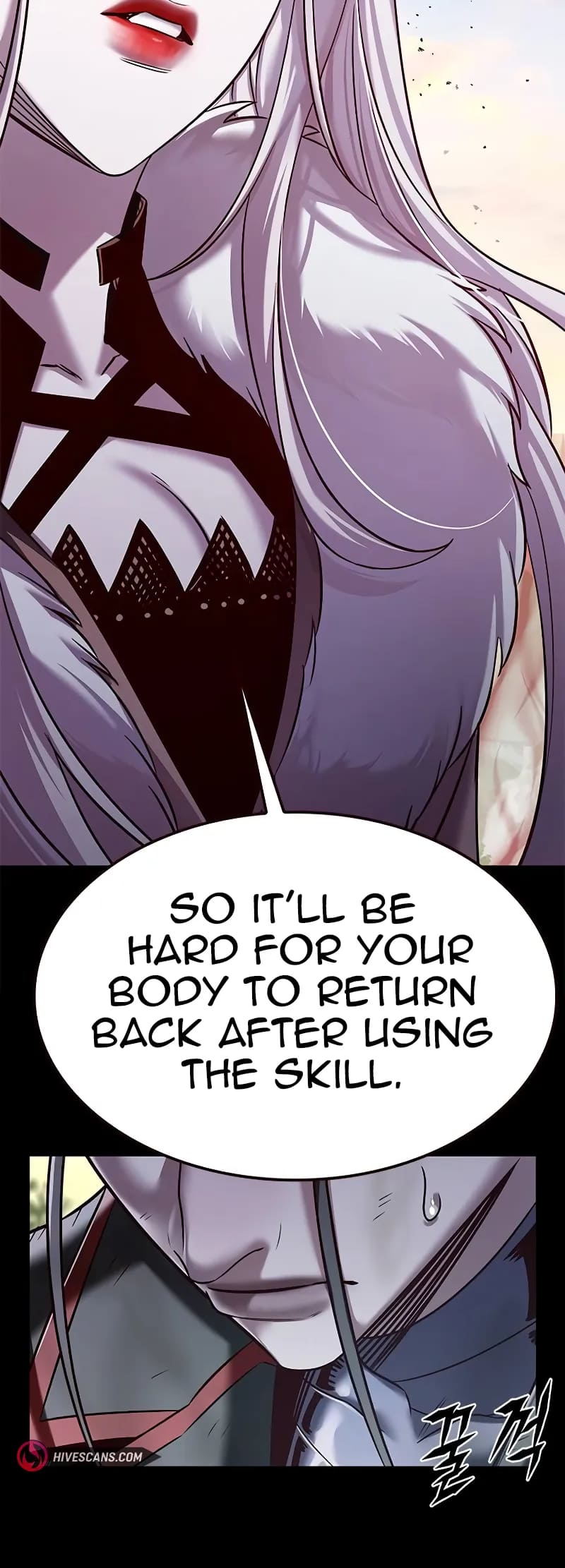 Page 13 of Chapter 302