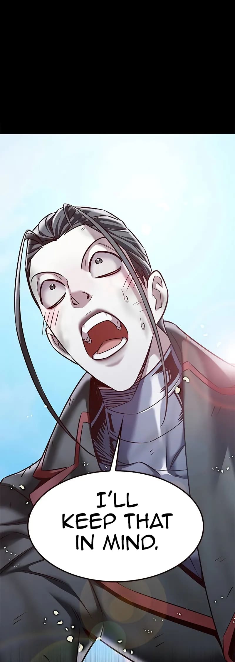Page 14 of Chapter 302